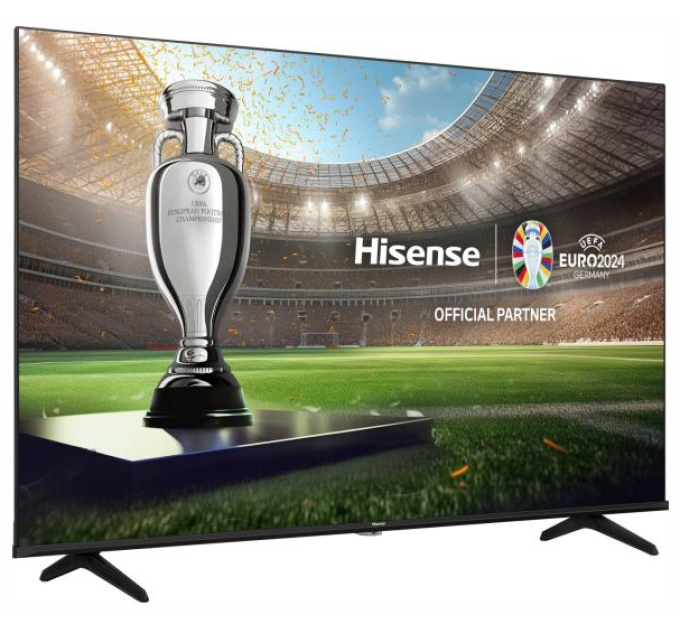 LED-телевізор Hisense 55E7NQ  (6998100)