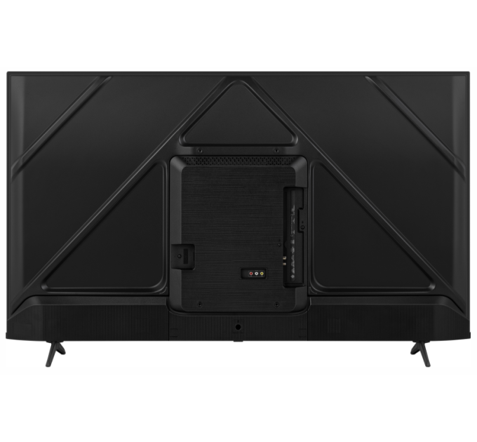 LED-телевізор Hisense 55E7NQ  (6998100)