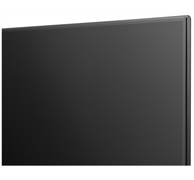 LED-телевізор Hisense 55E7NQ  (6998100)