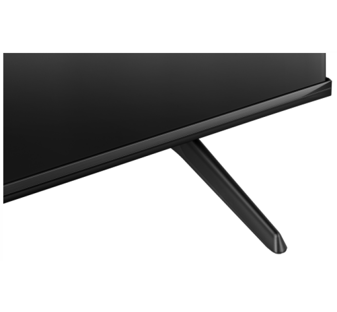 LED-телевізор Hisense 55E7NQ  (6998100)