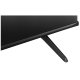 LED-телевізор Hisense 55E7NQ  (6998100)