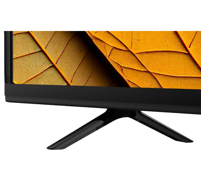 LED-телевізор Bravis 24K4000H  (6999000)