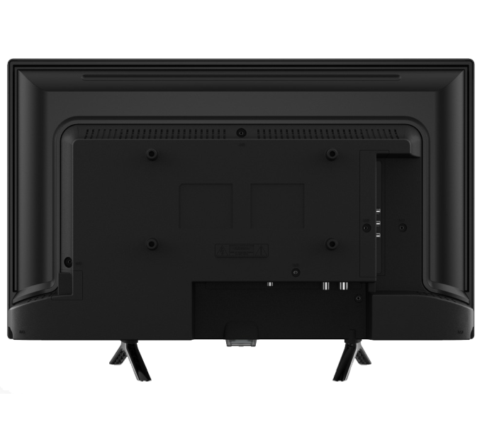 LED-телевізор Bravis 24K4000H  (6999000)