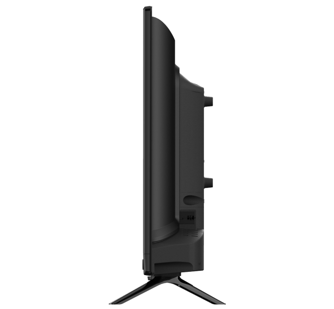 LED-телевізор Bravis 24K4000H  (6999000)