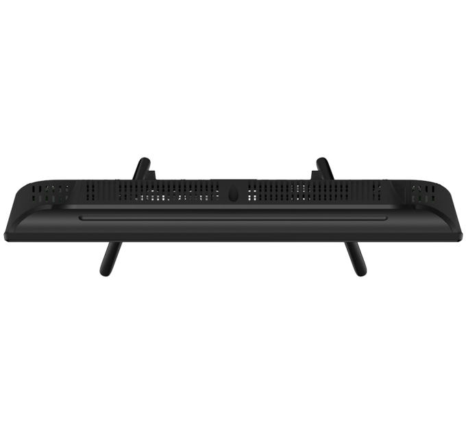 LED-телевізор Bravis 24K4000H  (6999000)