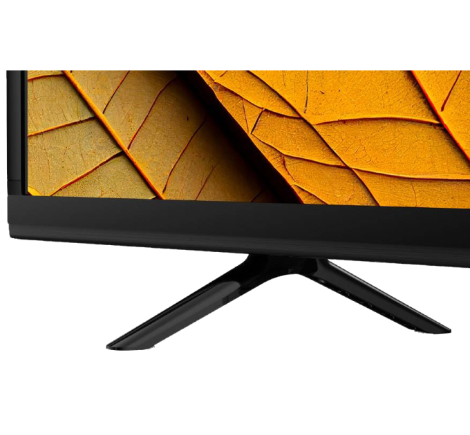 LED-телевізор Bravis 24K5000H (6999001)