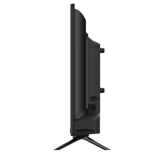 LED-телевізор Bravis 24K5000H (6999001)