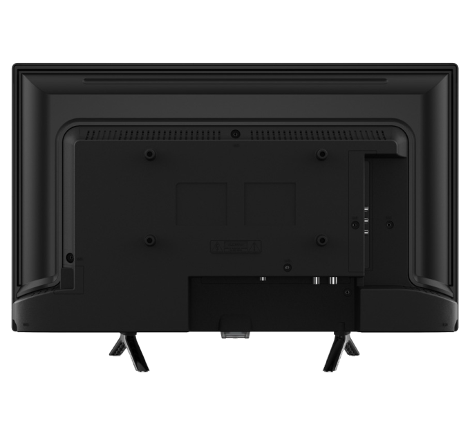LED-телевізор Bravis 24K5000H (6999001)