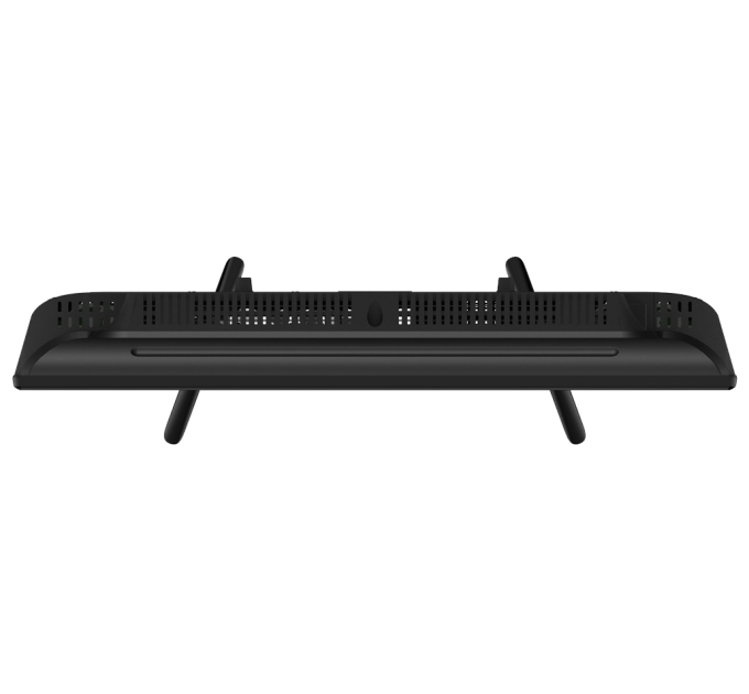 LED-телевізор Bravis 24K5000H (6999001)