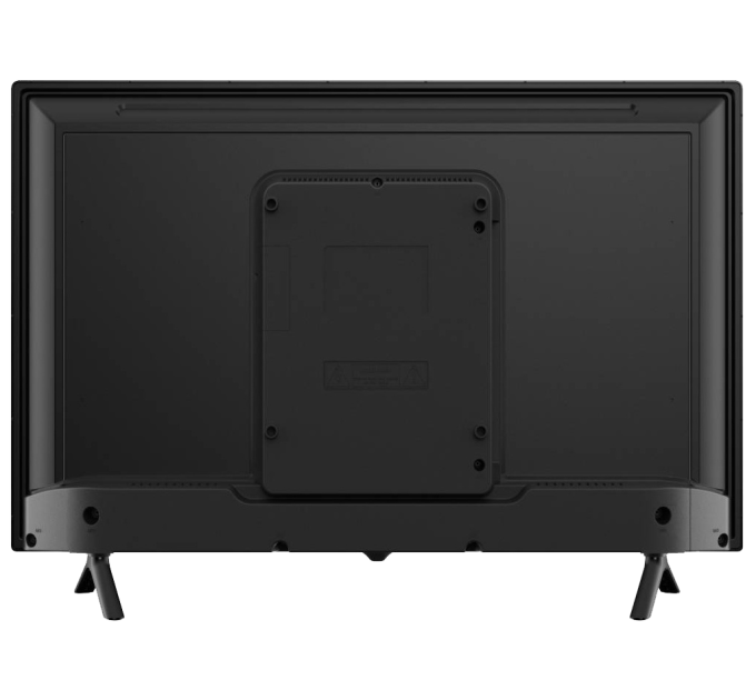 LED-телевізор Bravis 32K4000H  (6999002)