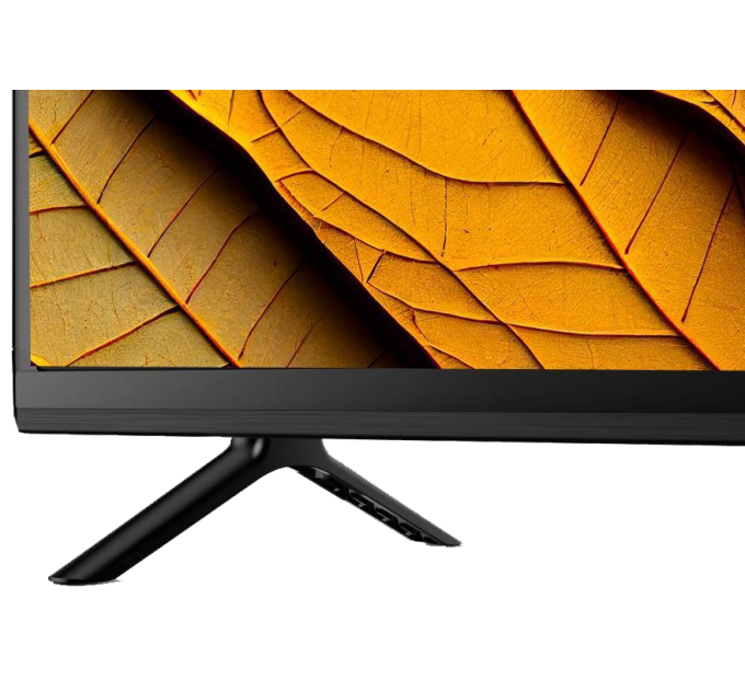 LED-телевізор Bravis 32K5000H (6999003)