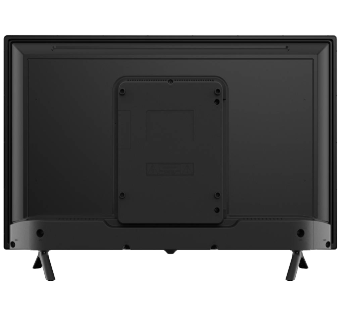 LED-телевізор Bravis 32K5000H (6999003)