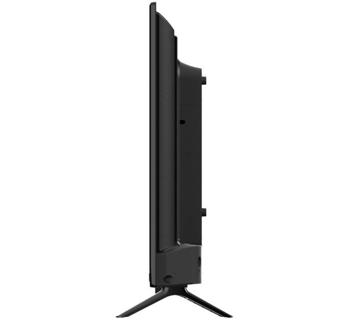 LED-телевізор Bravis 32K5000H (6999003)