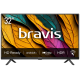 LED-телевізор Bravis 32K5000H (6999003)