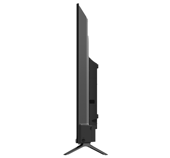 LED-телевізор Bravis 43K6000U  (6999004)