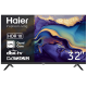 LED-телевізор Haier H32K801G  (7006305)
