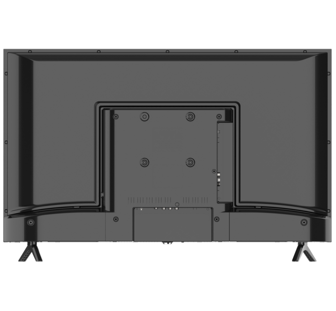 LED-телевізор Haier H32K801G  (7006305)