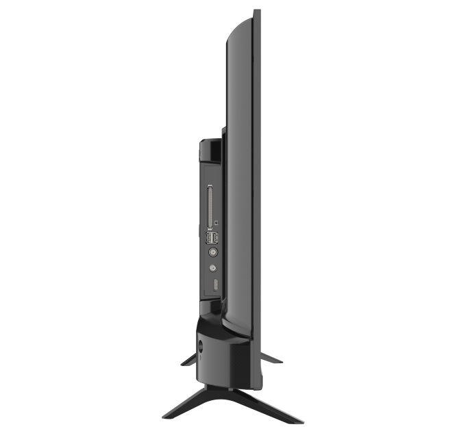 LED-телевізор Haier H32K801G  (7006305)