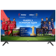LED-телевізор Haier H32K801G  (7006305)