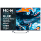 LED-телевизор Haier H43Q800UX  (7006308)
