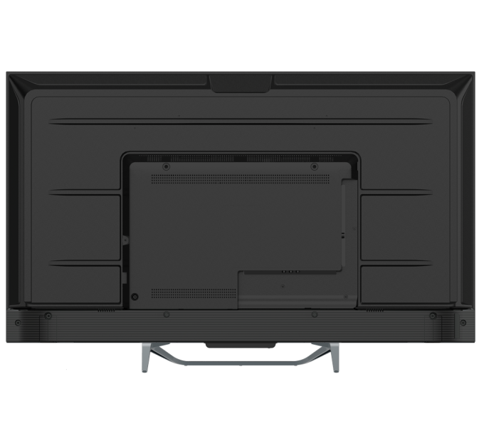 LED-телевизор Haier H43Q800UX  (7006308)