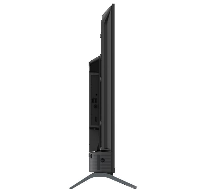 LED-телевизор Haier H43Q800UX  (7006308)