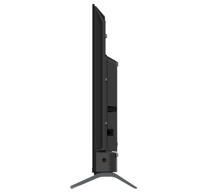 LED-телевизор Haier H43Q800UX  (7006308)