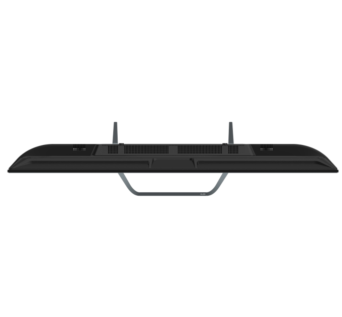 LED-телевизор Haier H43Q800UX  (7006308)