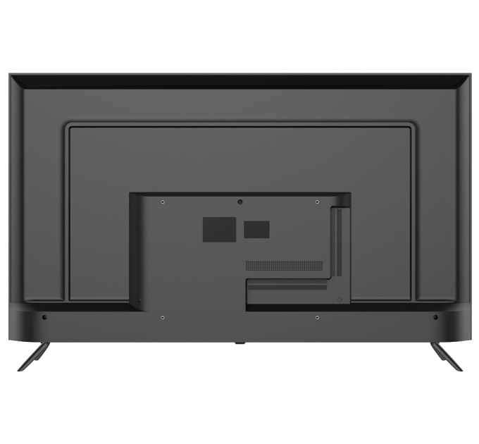 LED-телевізор Haier H55K801UG  (7006310)