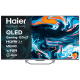 LED-телевізор Haier H55Q800UX  (7006311)