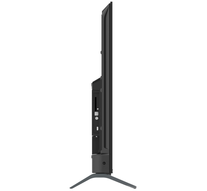 LED-телевізор Haier H55Q800UX  (7006311)