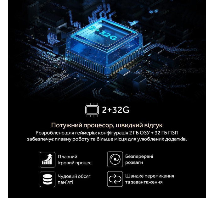 LED-телевізор Haier H55Q800UX  (7006311)