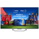 LED-телевізор Haier H55Q800UX  (7006311)