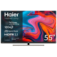 LED-телевізор Haier H55S900UX  (7006312)