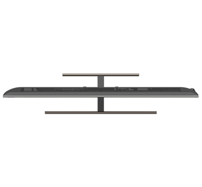 LED-телевізор Haier H55S900UX  (7006312)