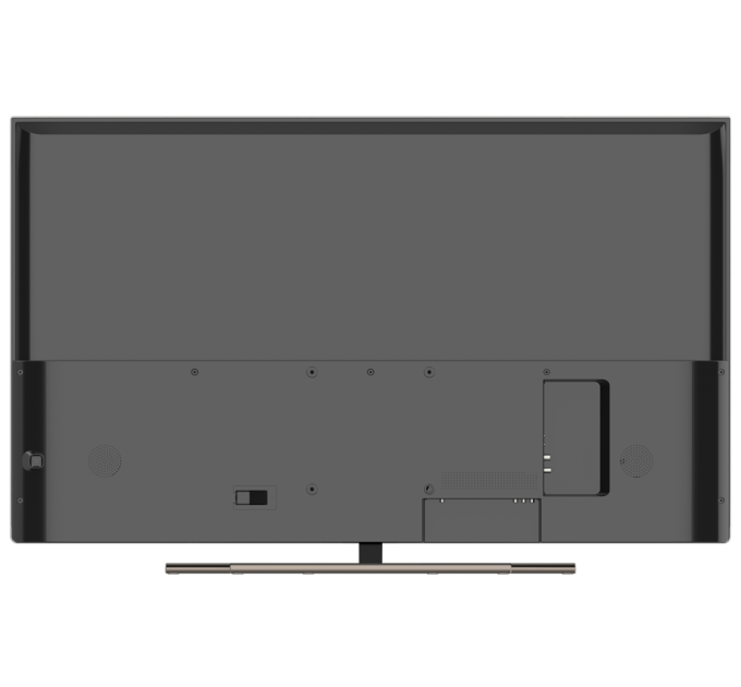 LED-телевізор Haier H55S900UX  (7006312)