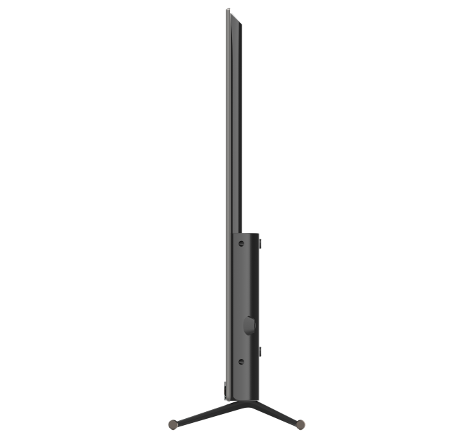 LED-телевізор Haier H55S900UX  (7006312)