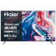 LED-телевізор Haier H65K801UG  (7006313)