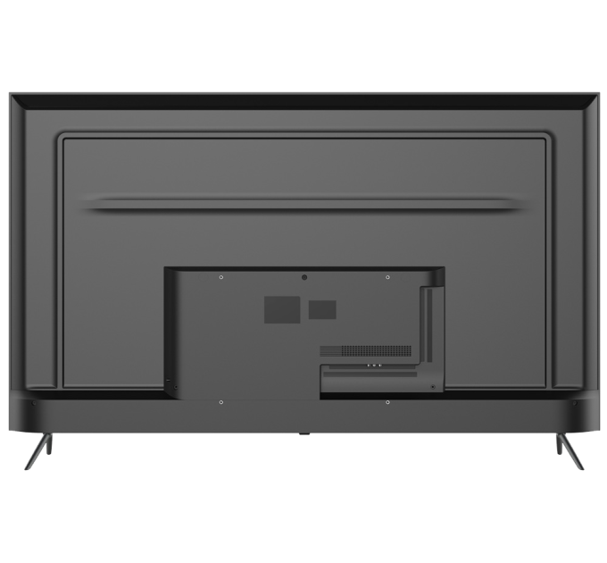 LED-телевізор Haier H65K801UG  (7006313)