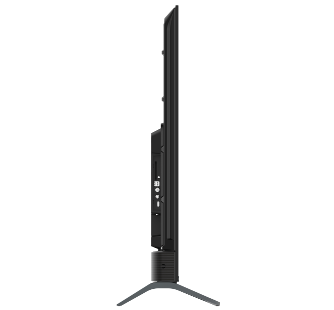 LED-телевізор Haier H65Q800UX  (7006314)