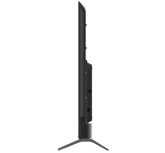 LED-телевізор Haier H65Q800UX  (7006314)