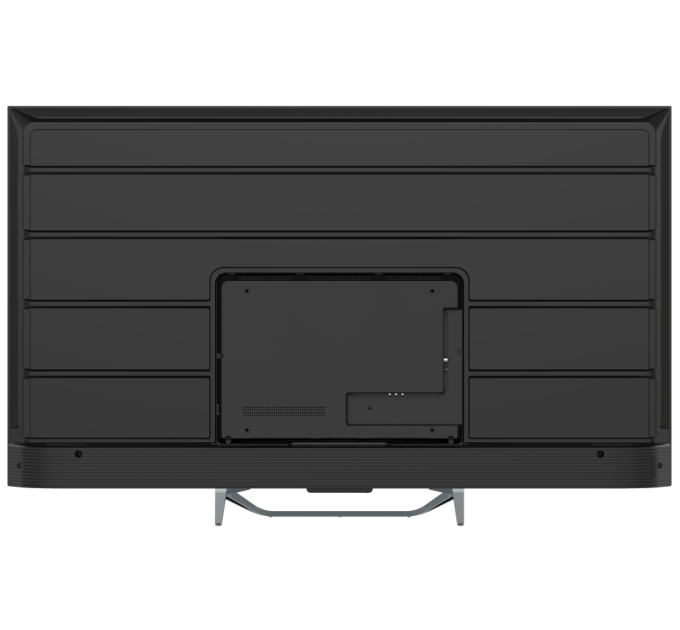 LED-телевізор Haier H65Q800UX  (7006314)