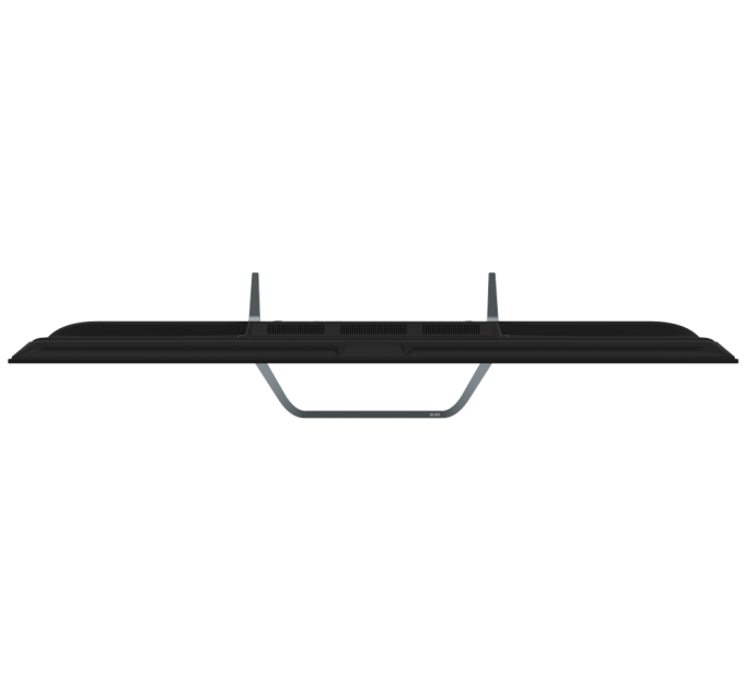 LED-телевізор Haier H65Q800UX  (7006314)