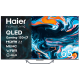 LED-телевізор Haier H65Q800UX  (7006314)