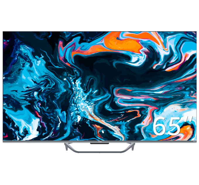 LED-телевізор Haier H65Q800UX  (7006314)