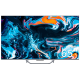 LED-телевізор Haier H65Q800UX  (7006314)
