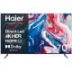 LED-телевізор Haier H70K801UG  (7006316)