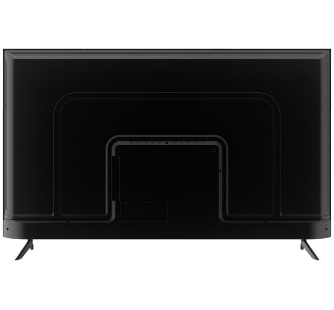 LED-телевізор Haier H70K801UG  (7006316)
