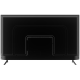 LED-телевізор Haier H70K801UG  (7006316)