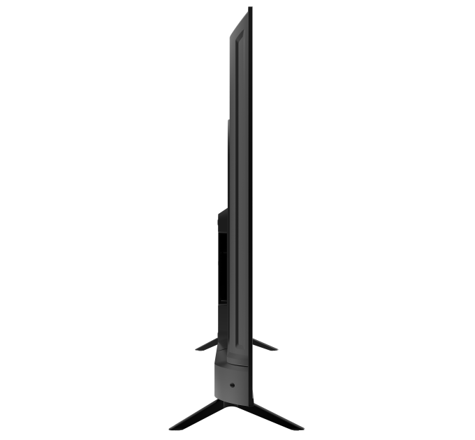 LED-телевізор Haier H70K801UG  (7006316)